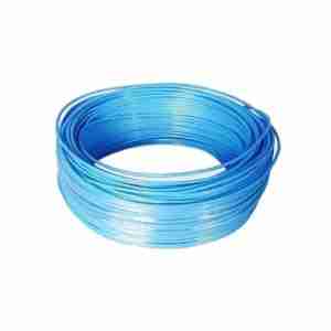 Hikvision Coil DS-TMG023