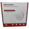 Hikvision - Wi-Fi 6 1800M Celling Access Point DS-3WAP622G-SI