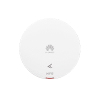 Hikvision - Wi-Fi 6 1800M Celling Access Point DS-3WAP622G-SI - Image 2