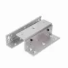Hikvision Value Series Magnetic Lock Bracket DS-K4H258D-LZ - Image 2