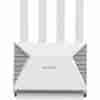 D-Link BE3600 Wi-Fi 7 Mesh Router front view Back panel ports of D-Link DIR-BE364K Router Four external antennas on D-Link BE3600 router Router placed on a desk in a home setup LED indicators on the D-Link mesh router Packaging box of D-Link BE3600 Wi-Fi 7 Router Let me know if you'd like similar formatting for related products or want this exported in a CSV or JSON format for WooCommerce import.