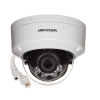 Hikvision - 4 MP Dome Network Camera-DS-2CD1143G2-LIU(2.8MM) - Image 3