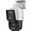 Hikvision TandemVu 7-inch 4 MP 32X DarkFighter Speed Dome-DS-2SE7C144IW-AE(32X/4) - Image 3