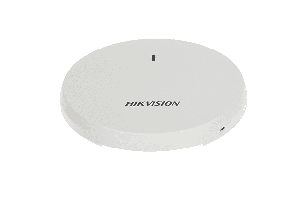 Hikvision - Wi-Fi 6 1800M Celling Access Point DS-3WAP622G-SI - Image 4