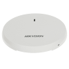 Hikvision - Wi-Fi 6 1800M Celling Access Point DS-3WAP622G-SI - Image 3