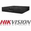 Hikvision 32 channel NVR DS-9632NI-M8 - Image 4
