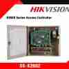 Hikvision 2 doors controller DS-K2602T(O-STD) - Image 3