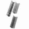 Hikvision Pro Magnetic Locks DS-K4H250-LZ - Image 2