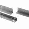 Hikvision Pro Magnetic Locks DS-K4H250-LZ