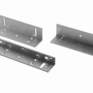 Hikvision Pro Magnetic Locks DS-K4H250-LZ
