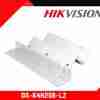 Hikvision Value Series Magnetic Lock Bracket DS-K4H258D-LZ