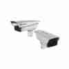 Hikvision Intelligent Entrance Video UnitDS-TCG205-E(12V/Poe) - Image 2