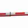 Hikvision Octagonal Straight Boom Pole DS-TMG001-5 - Image 2