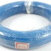 Hikvision Coil DS-TMG023 - Image 3