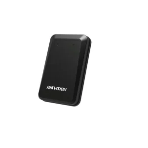 Alternative view of Hikvision Anti-fall Radar DS-TMG035(Anti-fall Radar)