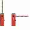 Hikvision Barrier gates with strip light pole and arrow indicator DS-TMG520-M