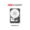 Hikvision - 4TB 3.5" SATA Surveillance Hard Disk DS40HKVS-VX1 - Image 2