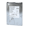 Hikvision - 6TB 3.5" SATA Surveillance Hard Disk DS60HKVS-VX1 - Image 3