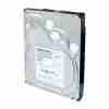 Hikvision - 8TB 3.5" SATA Surveillance Hard Disk DS80HKVS-VX1 - Image 2