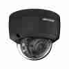 Hikvision 8MP  ColorVu Varifocal Dome Network Camera DS-2CD2787G2HT-LIZS 2.8-12MM - Image 4