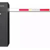 Hikvision TMG4B0-A 4m Arm only DS-TMG001-4(4m) - Image 2