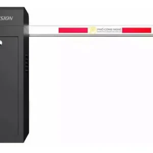 Alternative view of Hikvision TMG4B0-A 4m Arm only DS-TMG001-4(4m)