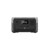 EcoFlow RIVER 2 Portable Power Station ZMR600-B-UK