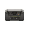 Back Veiw of Eco flow ZMR600