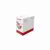 Hikvision CAT6 U/UTP Outdoor Network Cable (Solid Copper, 0.55mm) DS-1LN6OUSPE(O-STD) black 305m - Image 2