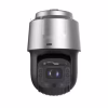 Hikvision 8C Series 4K 25X DarkFighter IR Network Speed Dome-DS-2DF8C825IXG-ELW