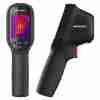 Hikvision Thermographic Handheld Camera-DS-2TP31B-3AUF - Image 4