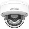 Hikvision - 4 MP  Dome Network Camera-DS-2CD1143G2-LIU(2.8MM)