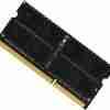 Hiksemi - HIKER Sodimm Memory 8GB HSC408S26Z1 8G - Image 2
