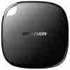 Hiksemi - POCKET PSSD 1024GB HS-ESSD-T100 BLACK 1024G