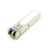 Hikvision SFP Module-HK-SFP-1.25G-20-1310 - Image 3
