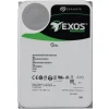 Hikvision SATA HDD HK7216AH