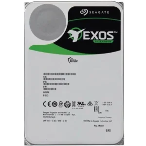 Hikvision SATA HDD HK7216AH