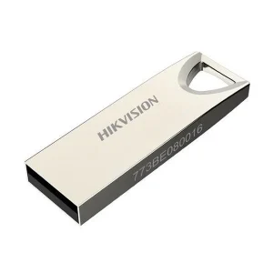 Alternative view of Hiksemi - Classic USB 128GB HS-USB-M200 128G