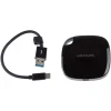 Hiksemi - POCKET PSSD 512GB HS-ESSD-T100 BLACK 512G - Image 2
