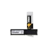Hiksemi - HIKER Udimm Memory 8GB HSC408U26Z1 8G - Image 2