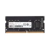 Hiksemi - HIKER Sodimm Memory 8GB HSC408S26Z1 8G - Image 3