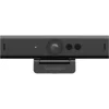 Hikvision- 4K Web Camera DS-UC8 - Image 2