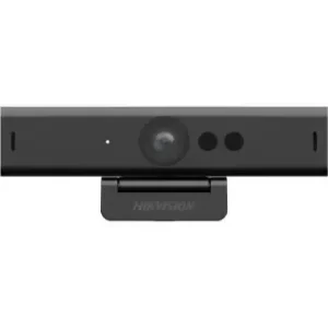 Alternative view of Hikvision- 4K Web Camera DS-UC8