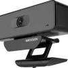 Hikvision- 4K Web Camera DS-UC8 - Image 3