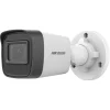 Hikvision - 2 MP Fixed Bullet Network Camera-DS-2CD1021G0-I(4MM) - Image 4