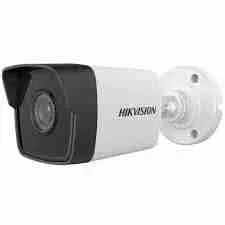 Alternative view of Hikvision 2 MP Fixed Bullet Network Camera DS-2CD1023G0E-I(C)(4mm)
