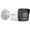 Hikvision - 2 MP Bullet Network Camera-DS-2CD1023G2-LIUF/SL(4MM) - Image 4