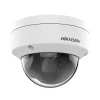 Hikvision - 2 MP Fixed Dome Network Camera-DS-2CD1121G0-I(2.8MM) - Image 4