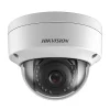 Hikvision - 8 MP Fixed Dome Network Camera-DS-2CD1183G2-LIU(2.8MM)(O-STD) - Image 5
