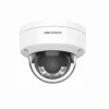 Hikvision - 8 MP Fixed Dome Network Camera-DS-2CD1183G2-LIU(2.8MM)(O-STD) - Image 4